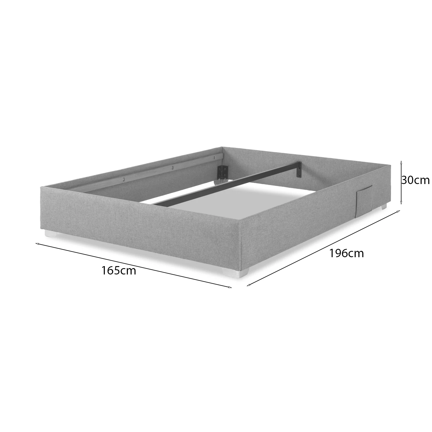 Miniatura 9