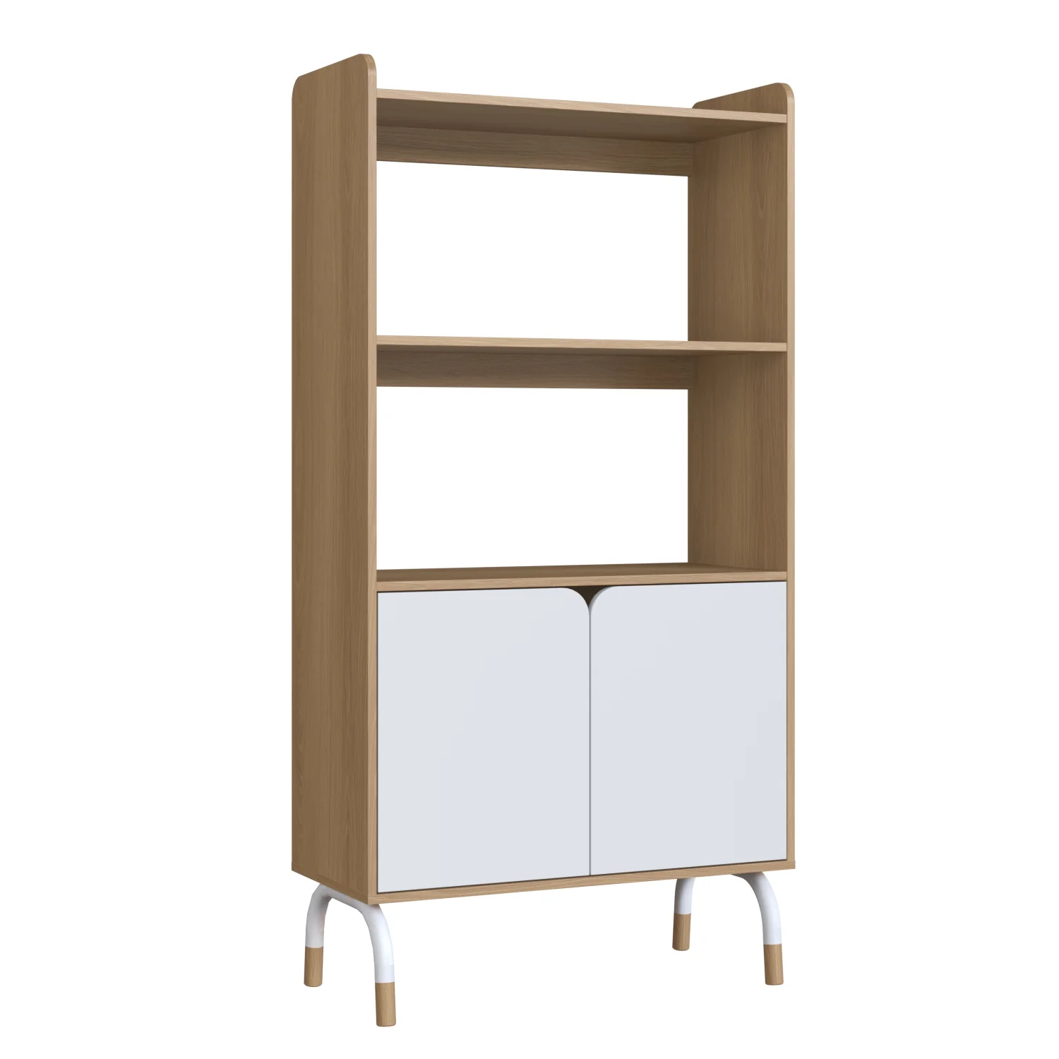 Miniatura 3