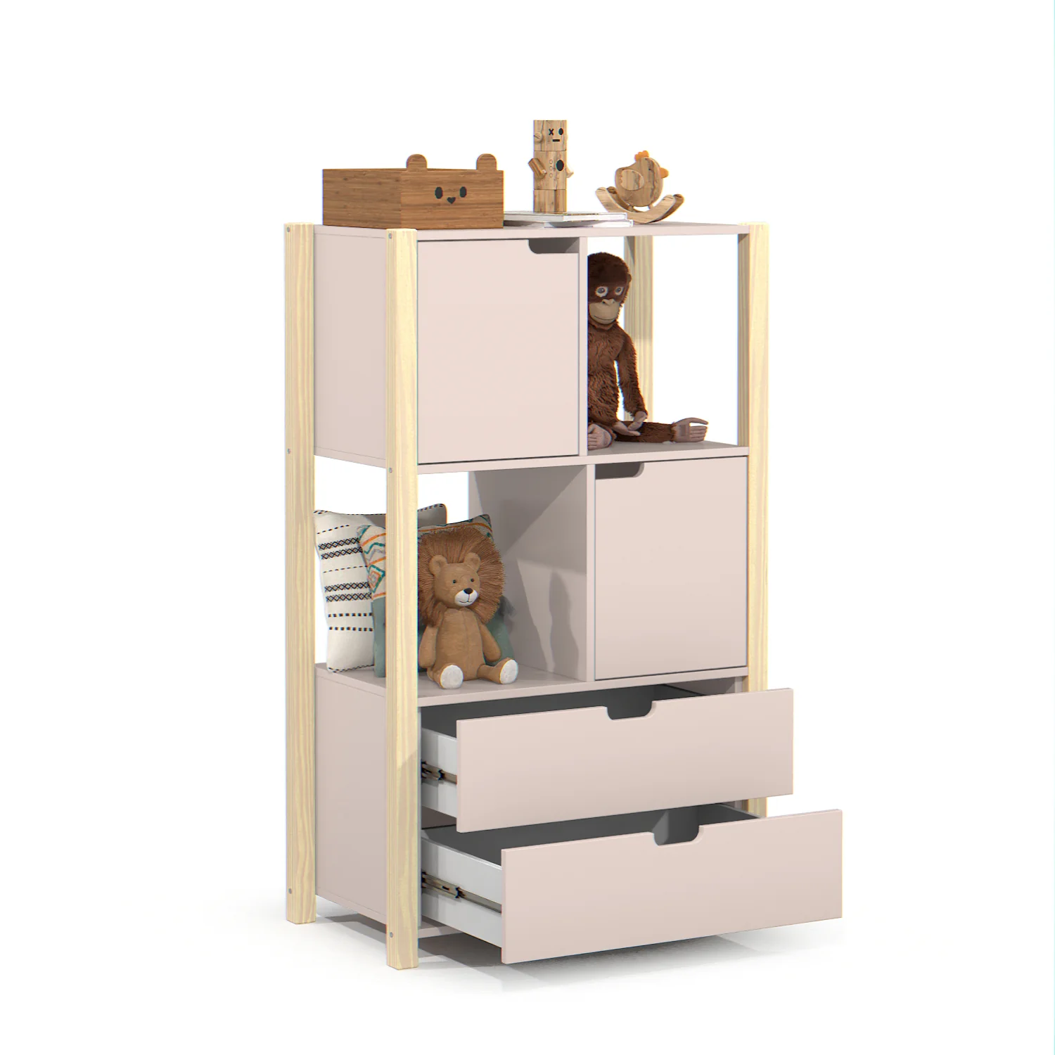 Miniatura 3
