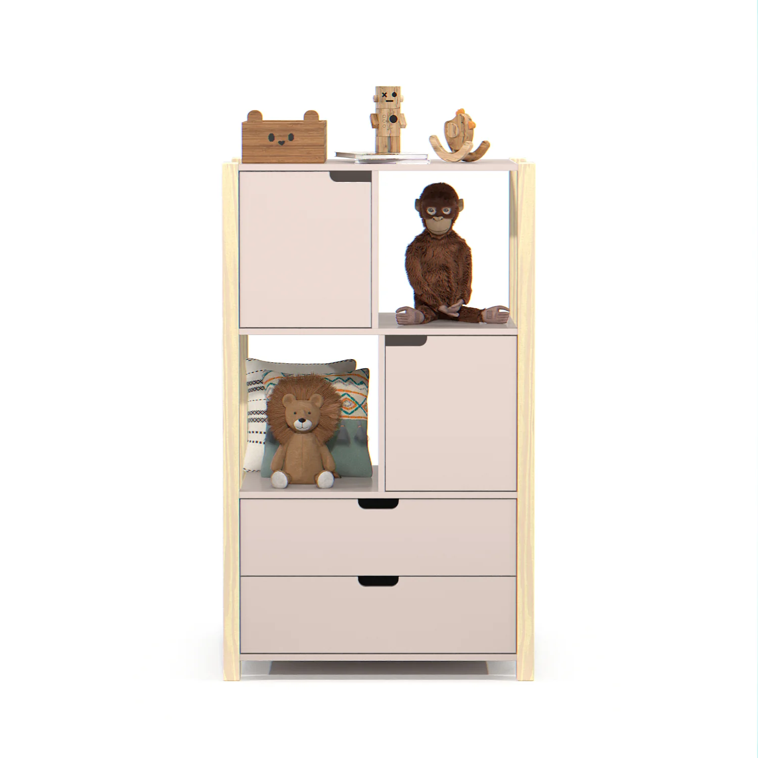 Miniatura 4