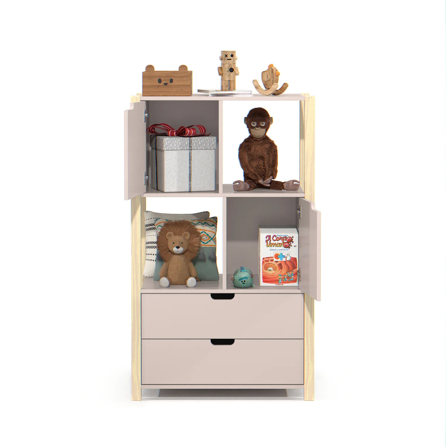 Miniatura 5