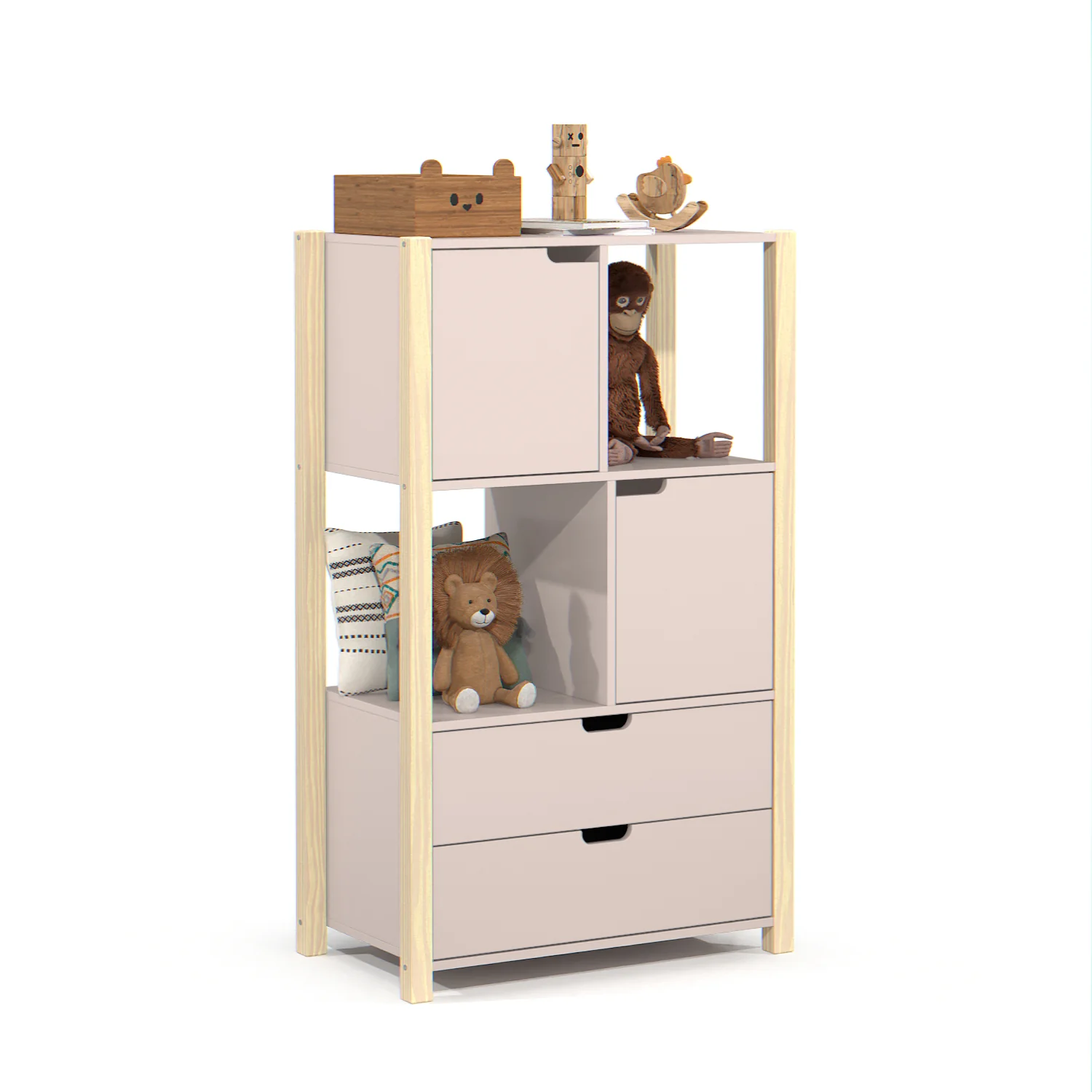 Miniatura 6
