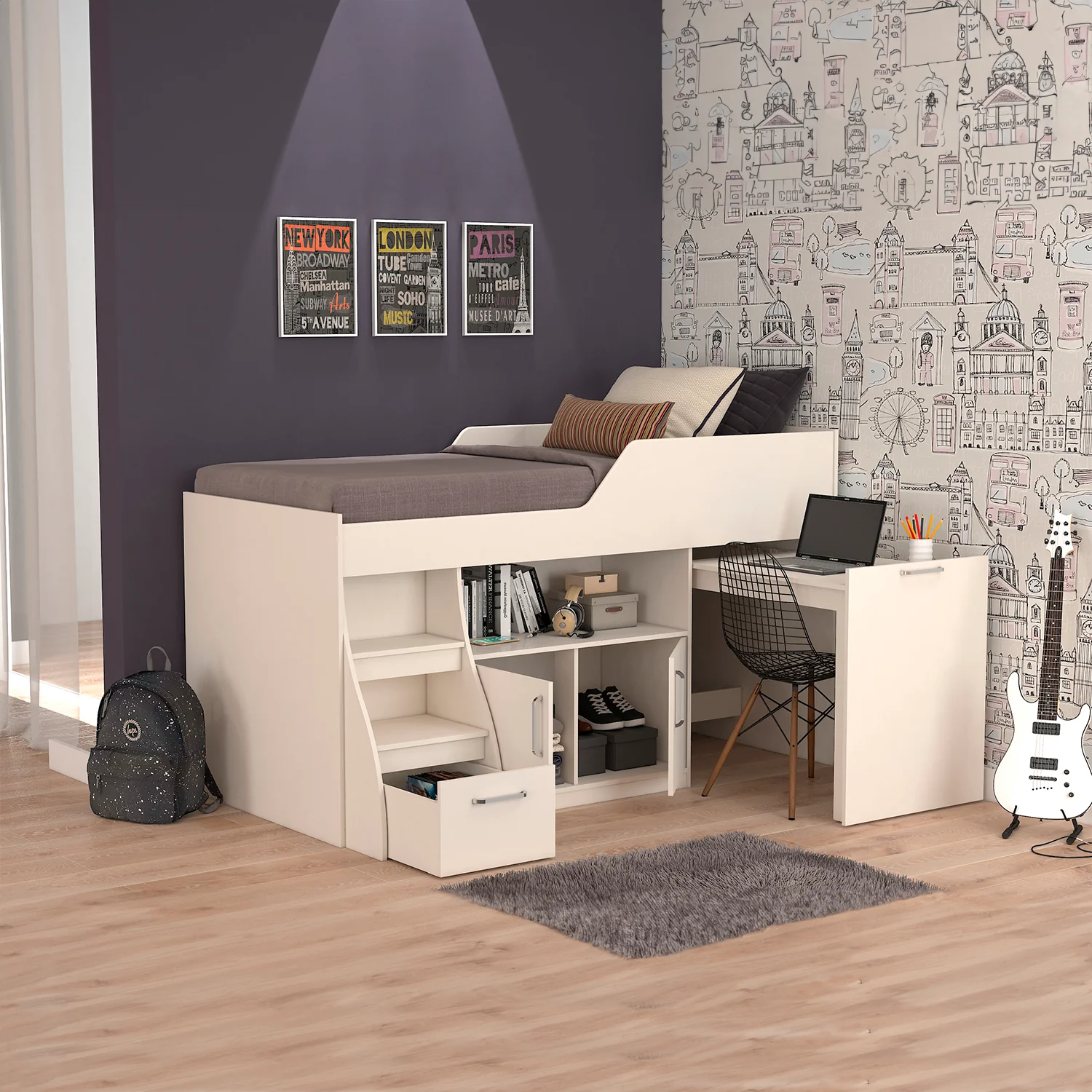Miniatura 3