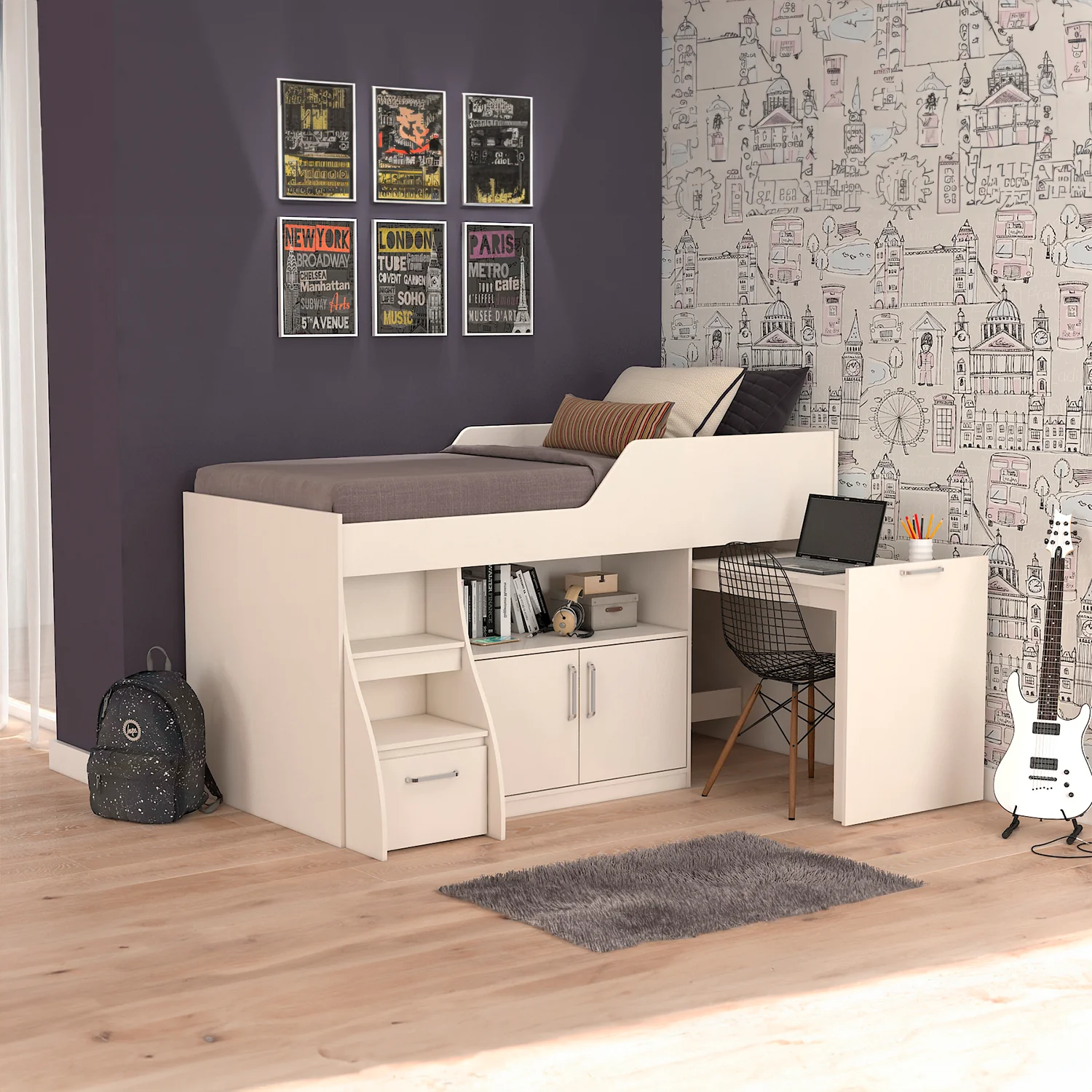 Miniatura 4