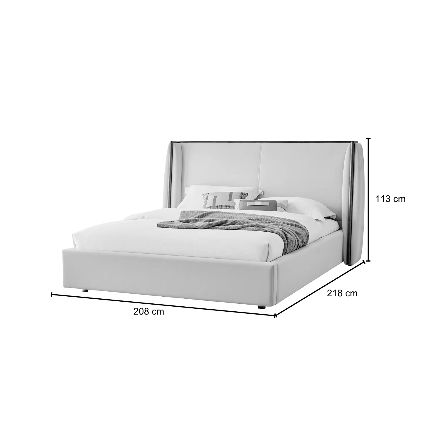 Miniatura 11
