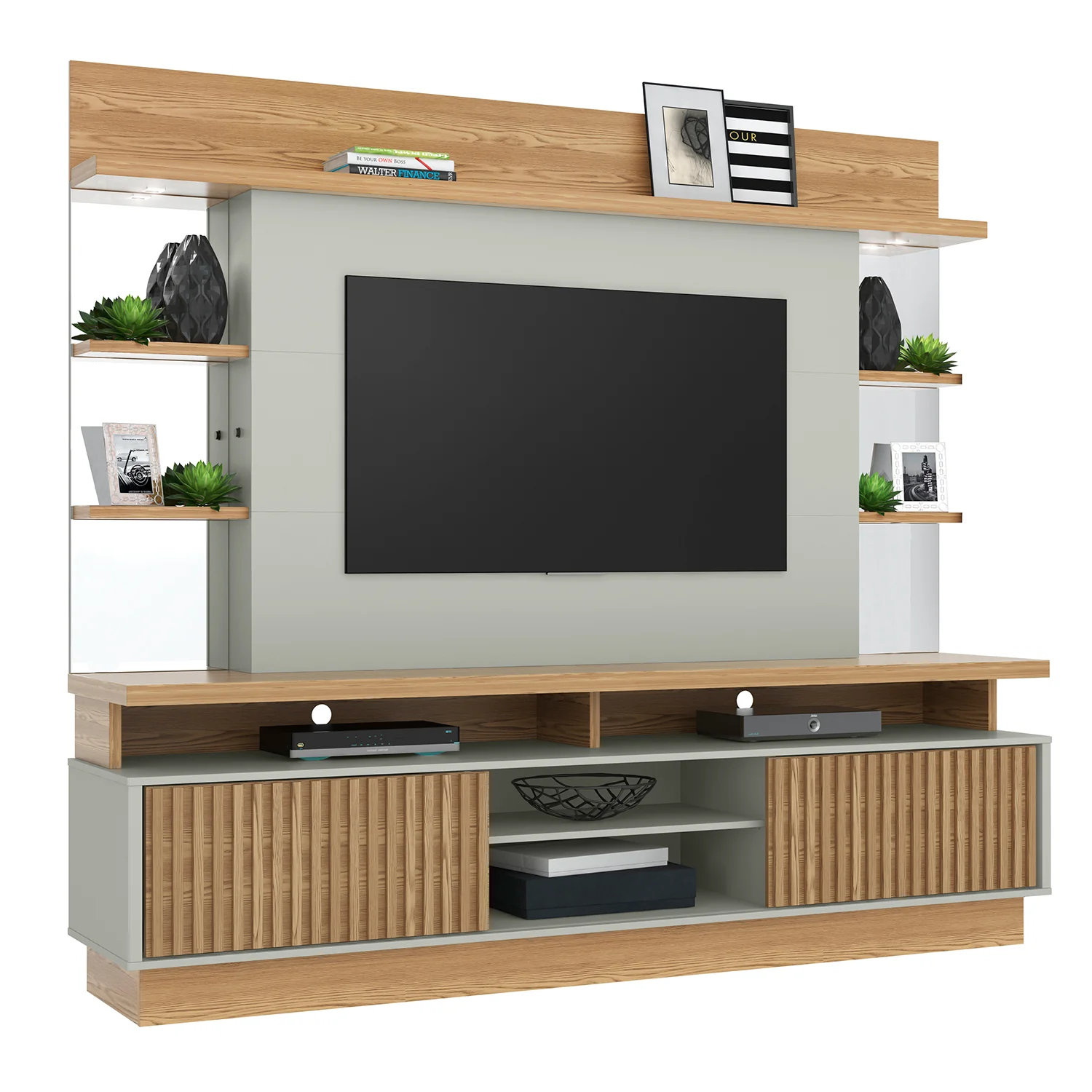 Miniatura 3