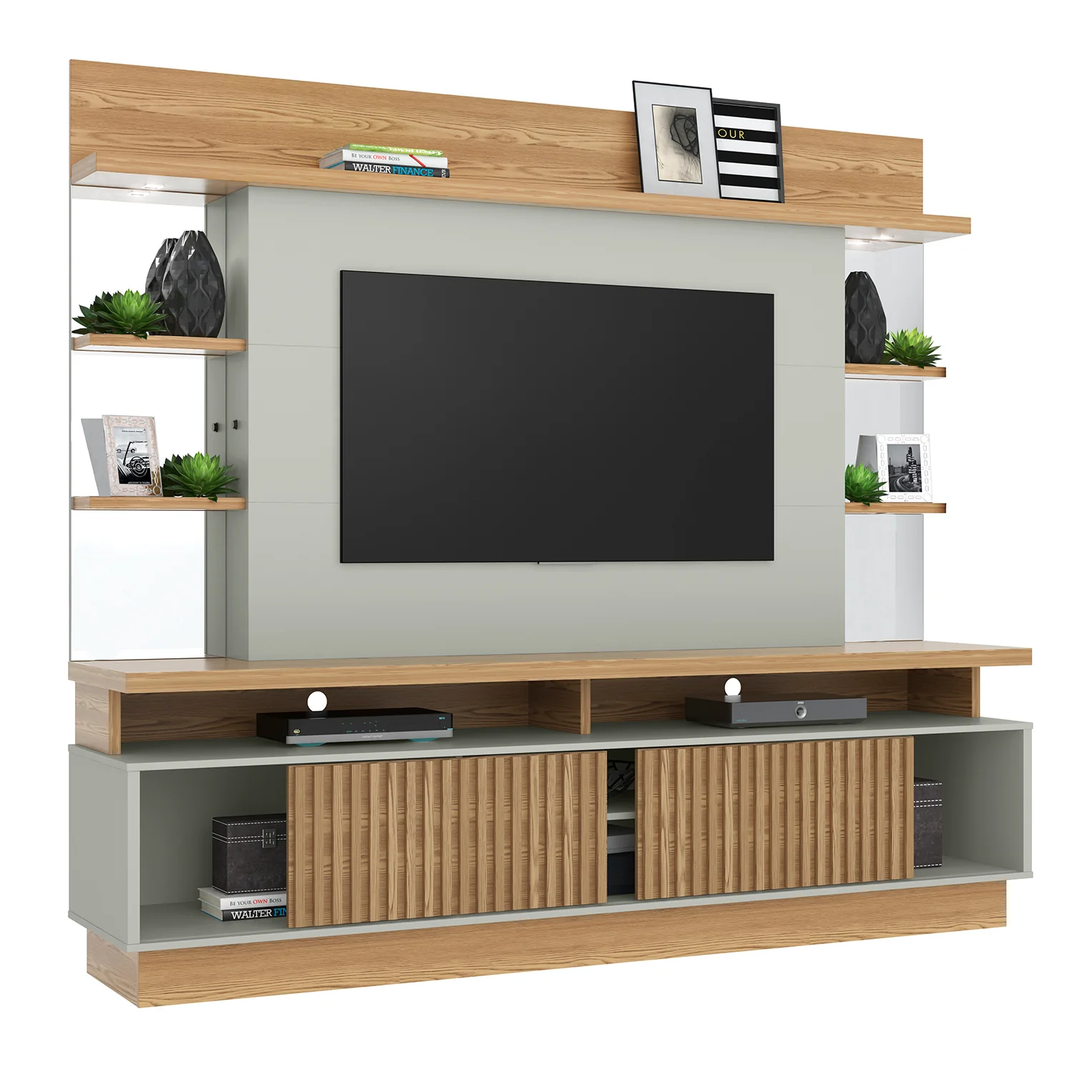 Miniatura 4