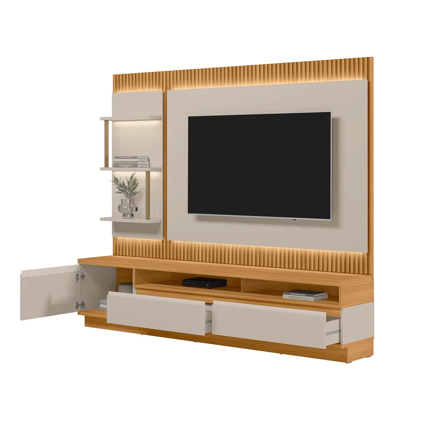 Miniatura 4