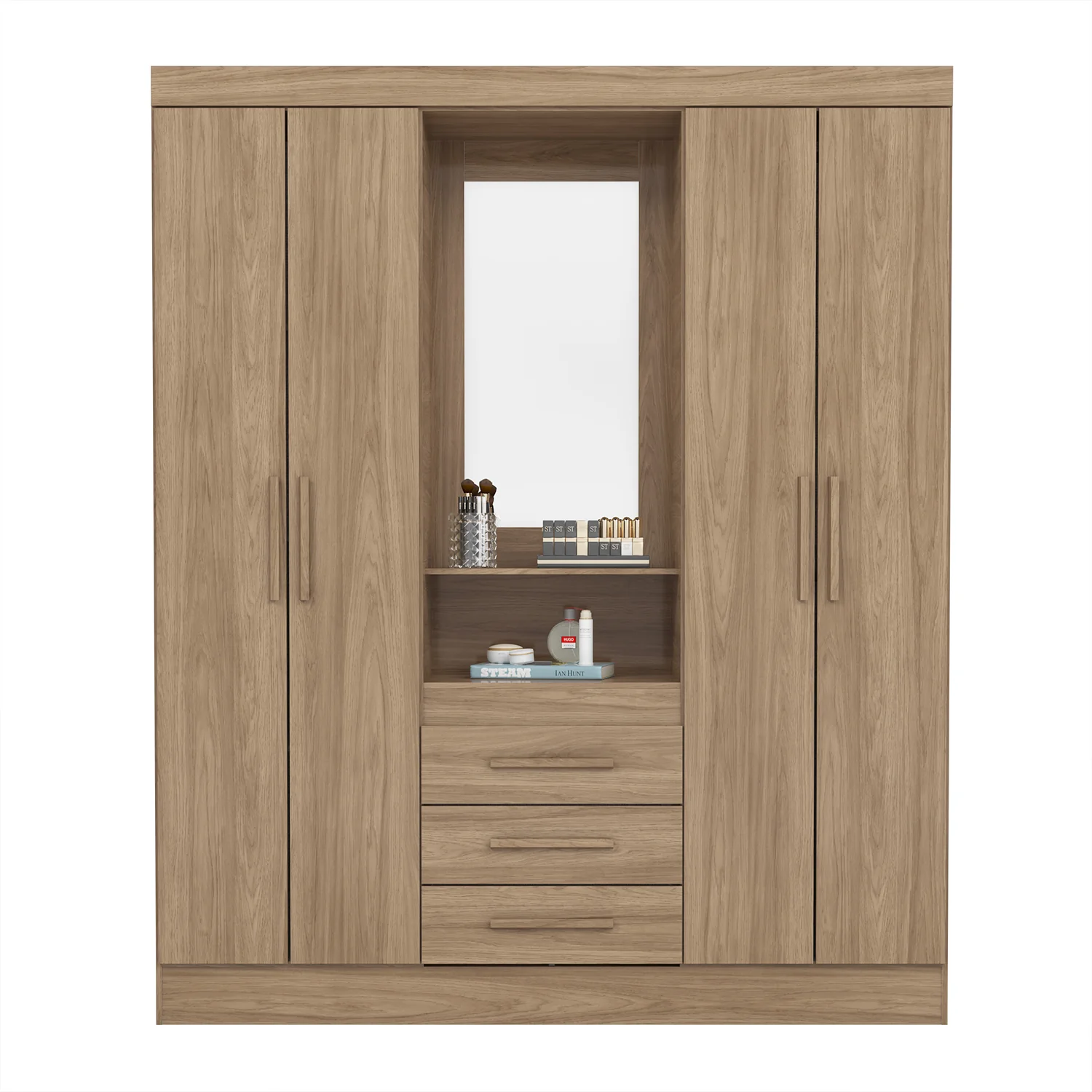 Miniatura 3