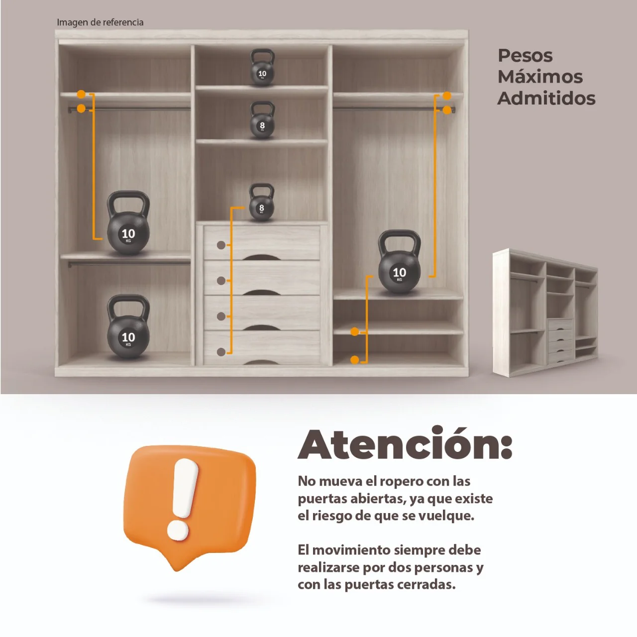 Miniatura 11