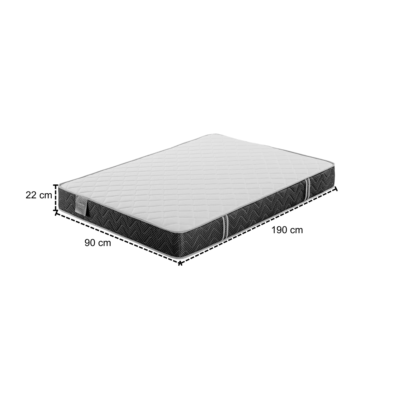 Miniatura 6