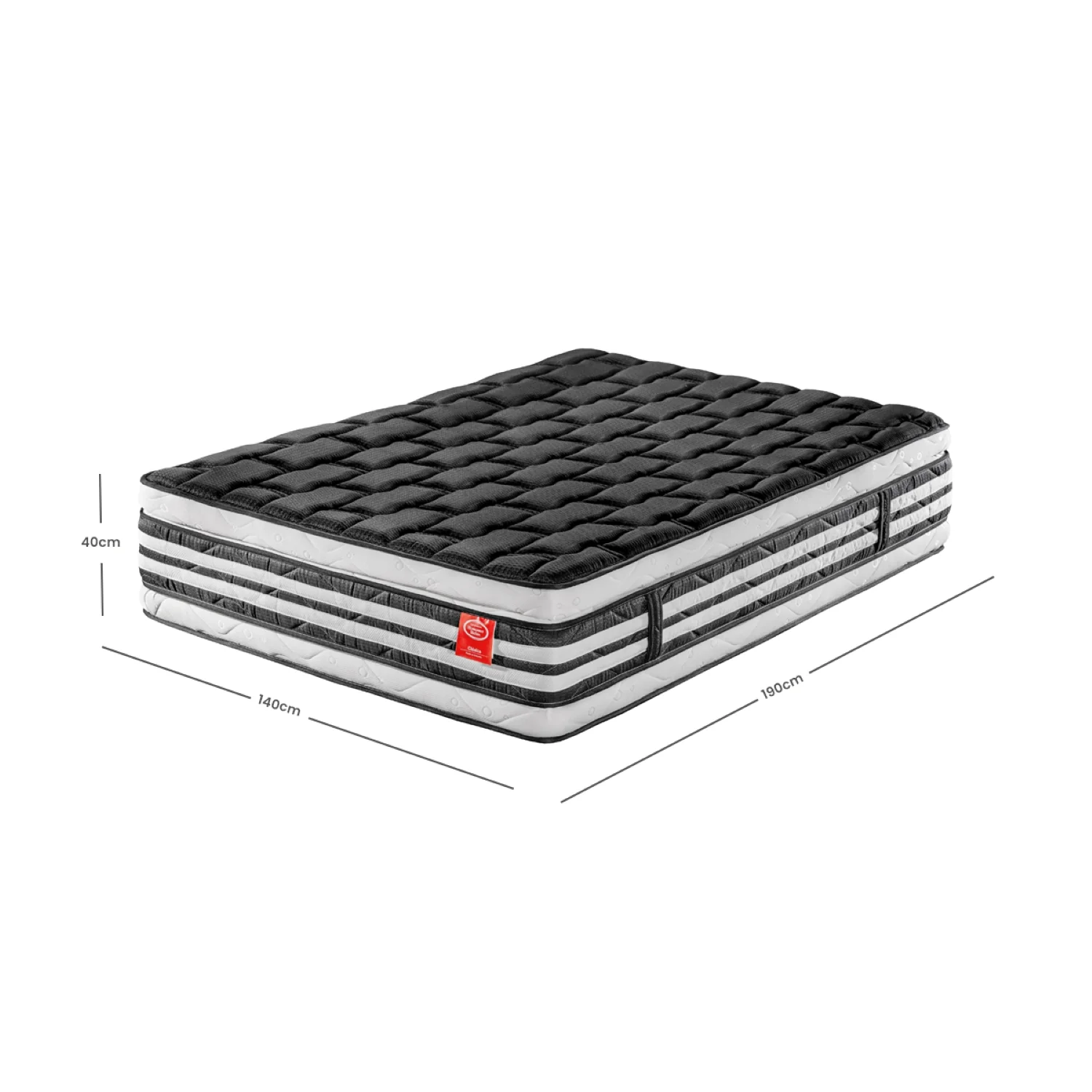 Miniatura 7