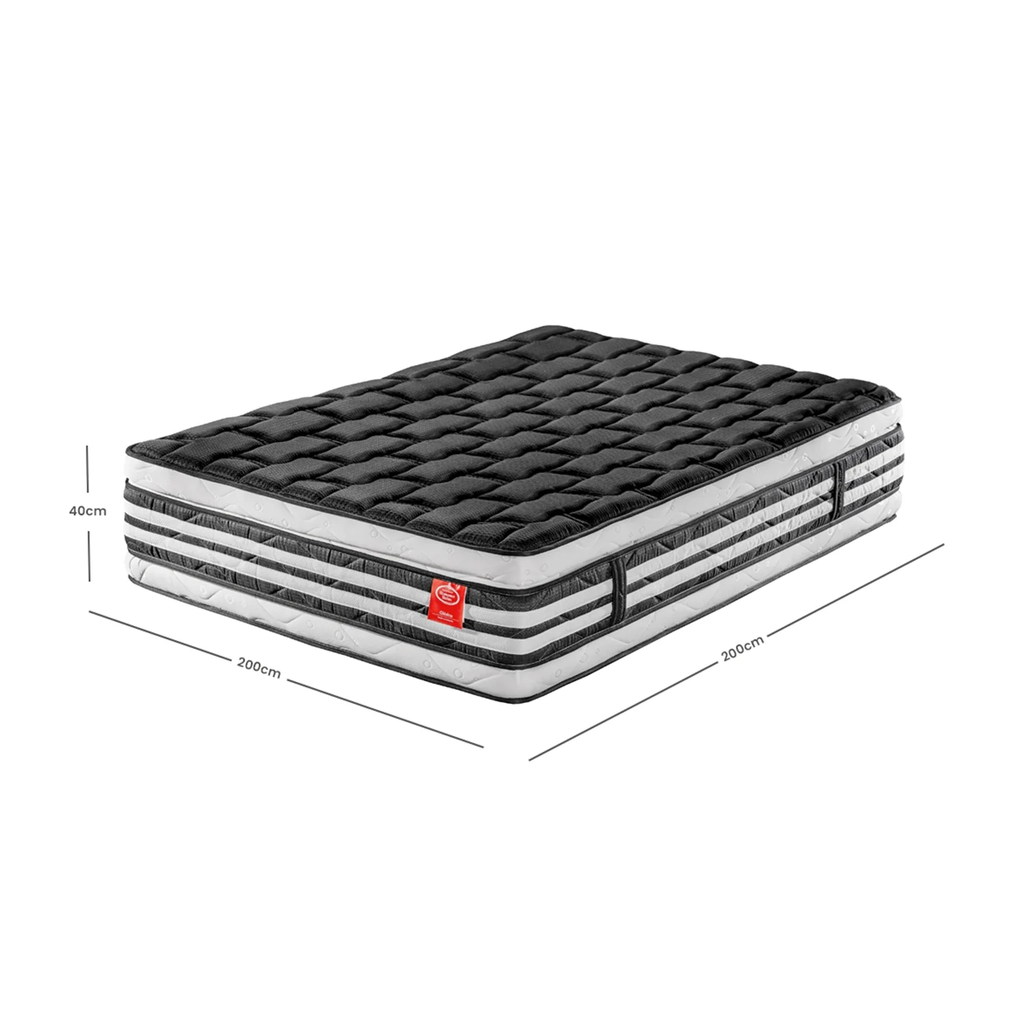 Miniatura 7