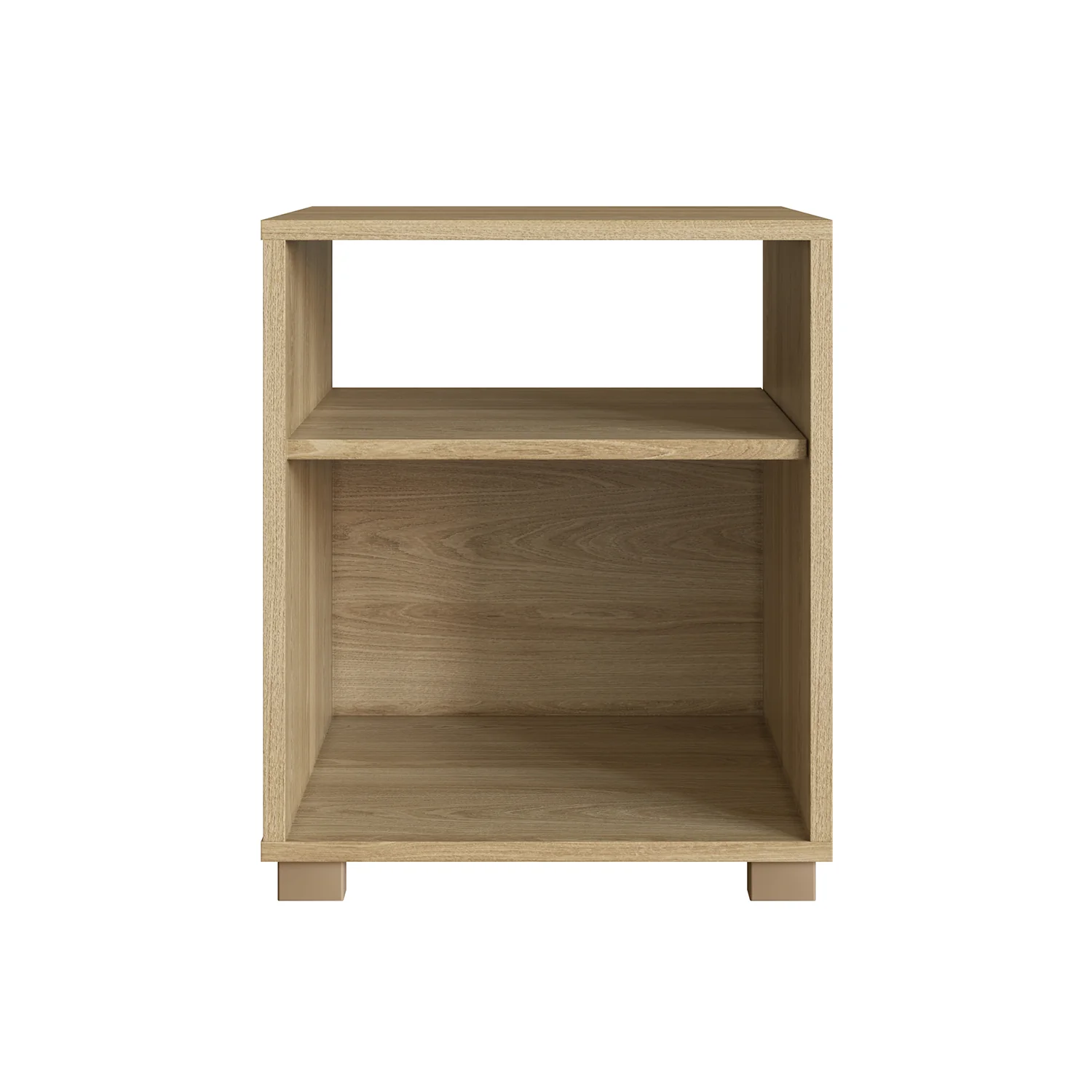 Miniatura 10