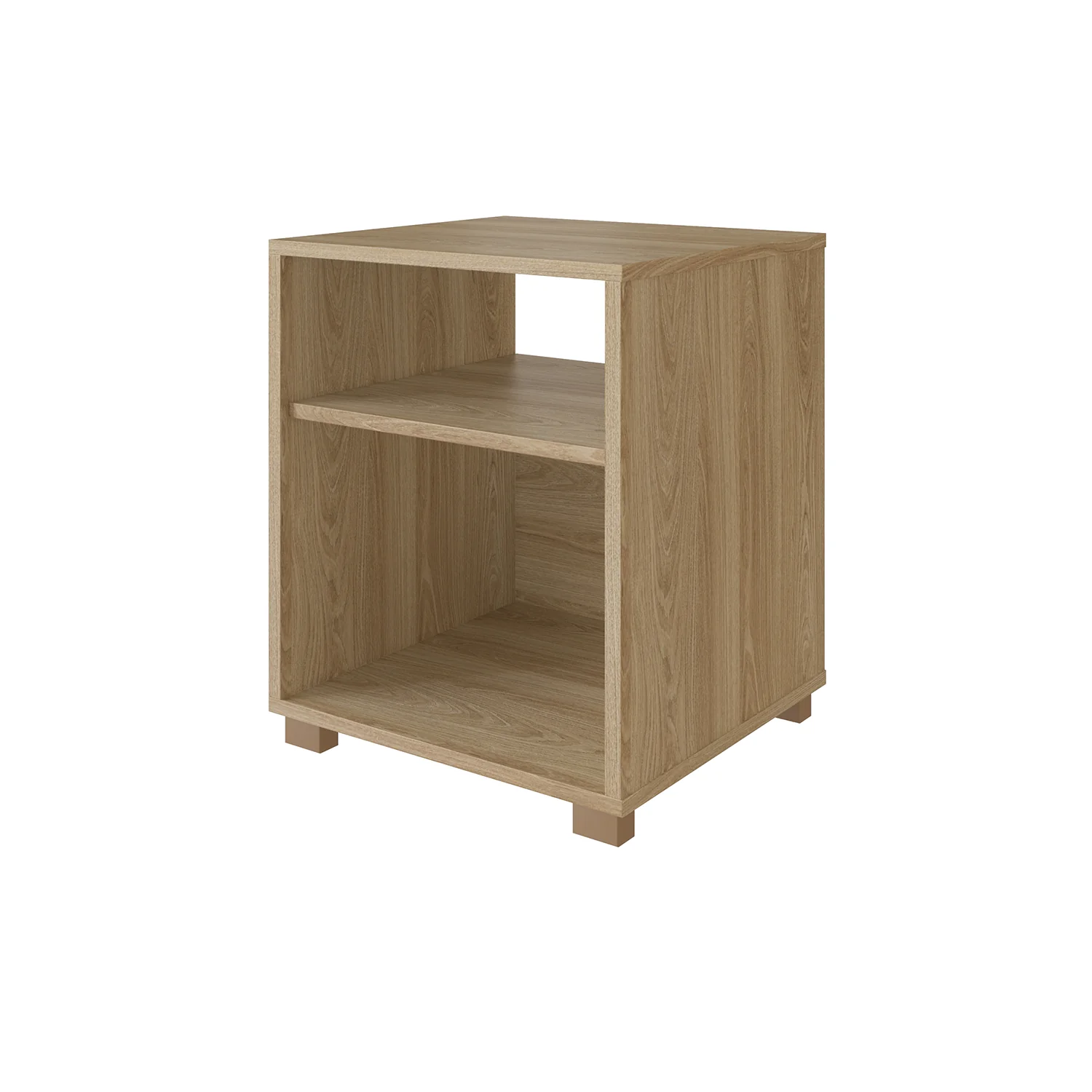 Miniatura 8