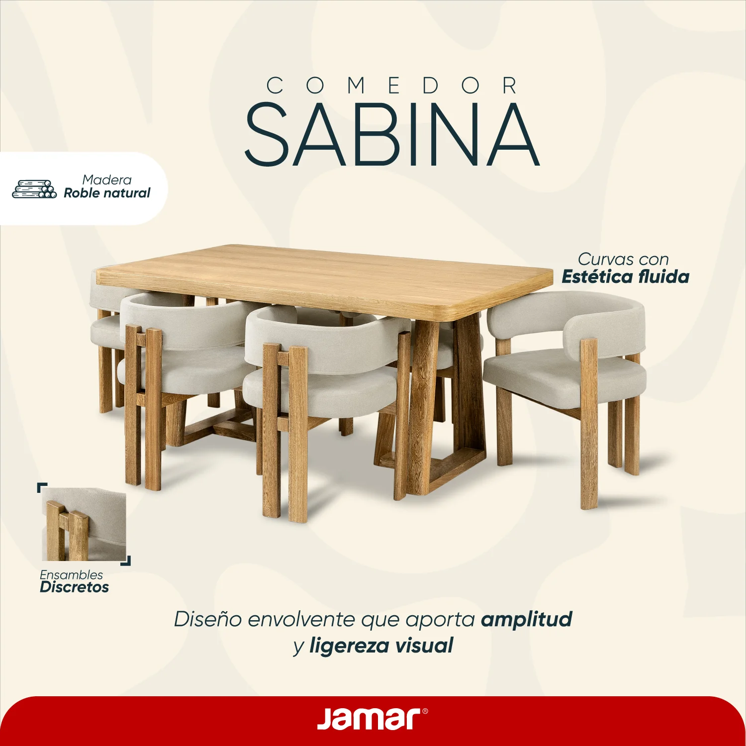 Miniatura 11