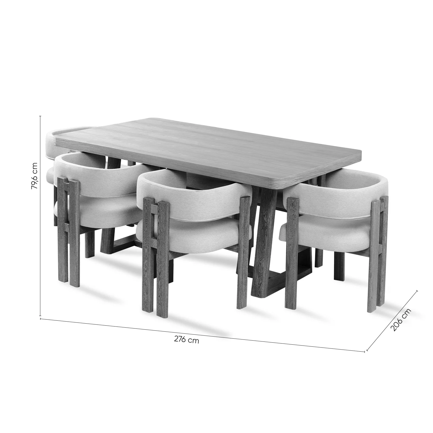 Miniatura 12