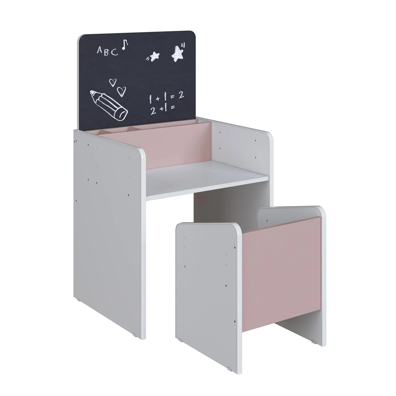 Miniatura 1