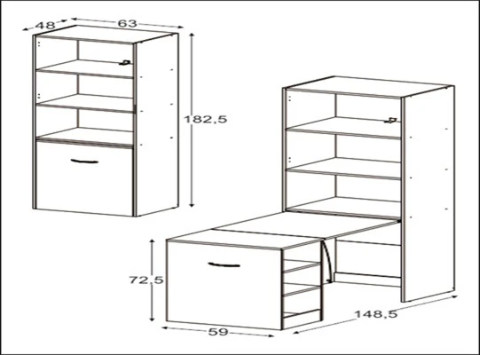 Miniatura 8
