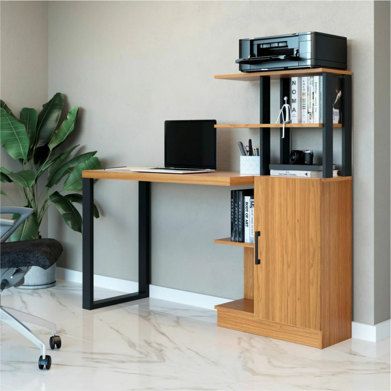 Miniatura 2