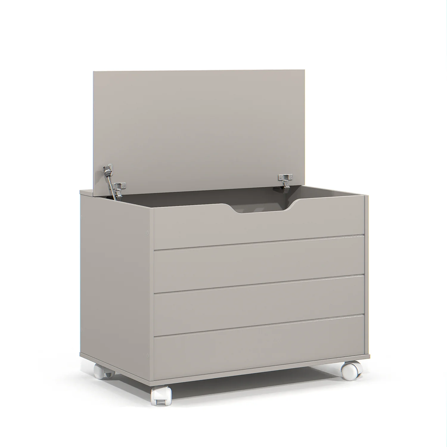 Miniatura 4