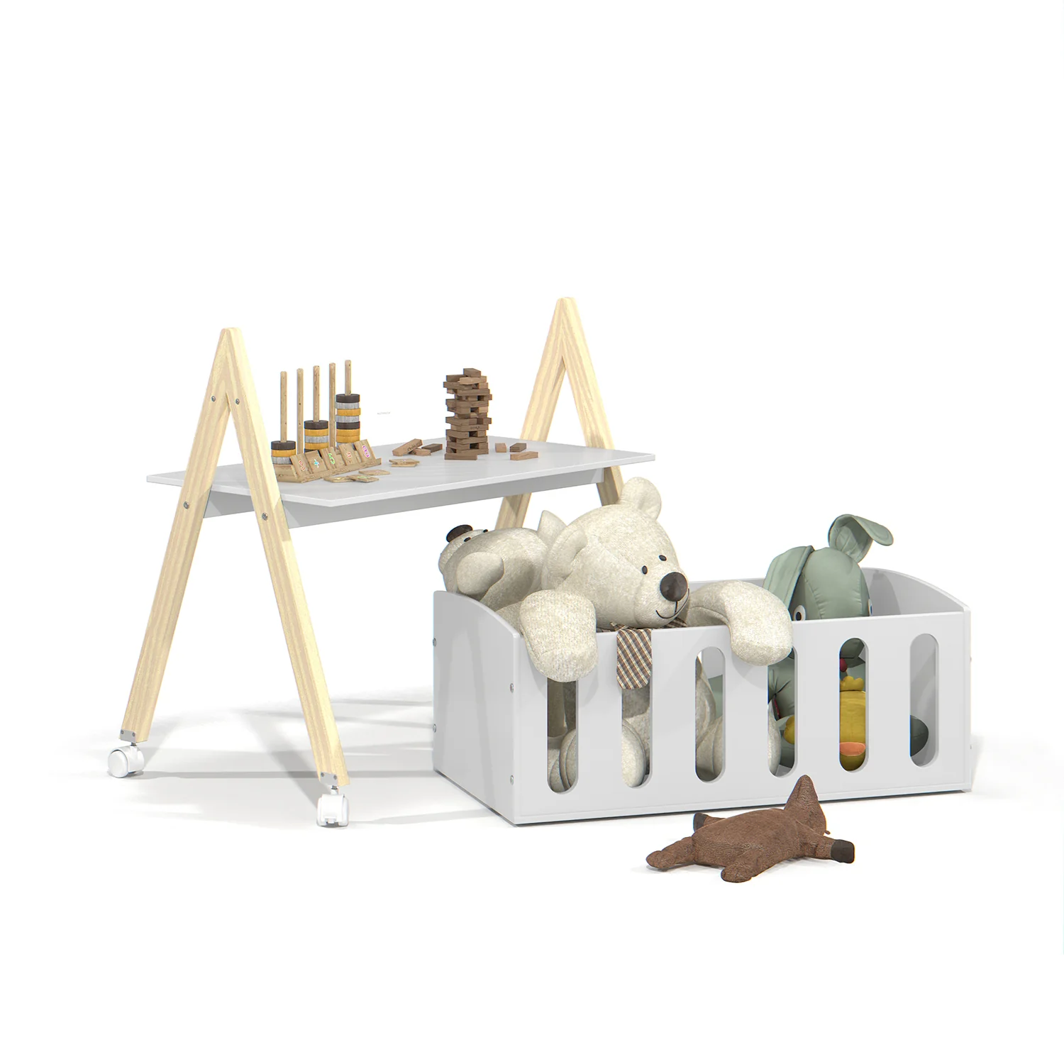 Miniatura 4