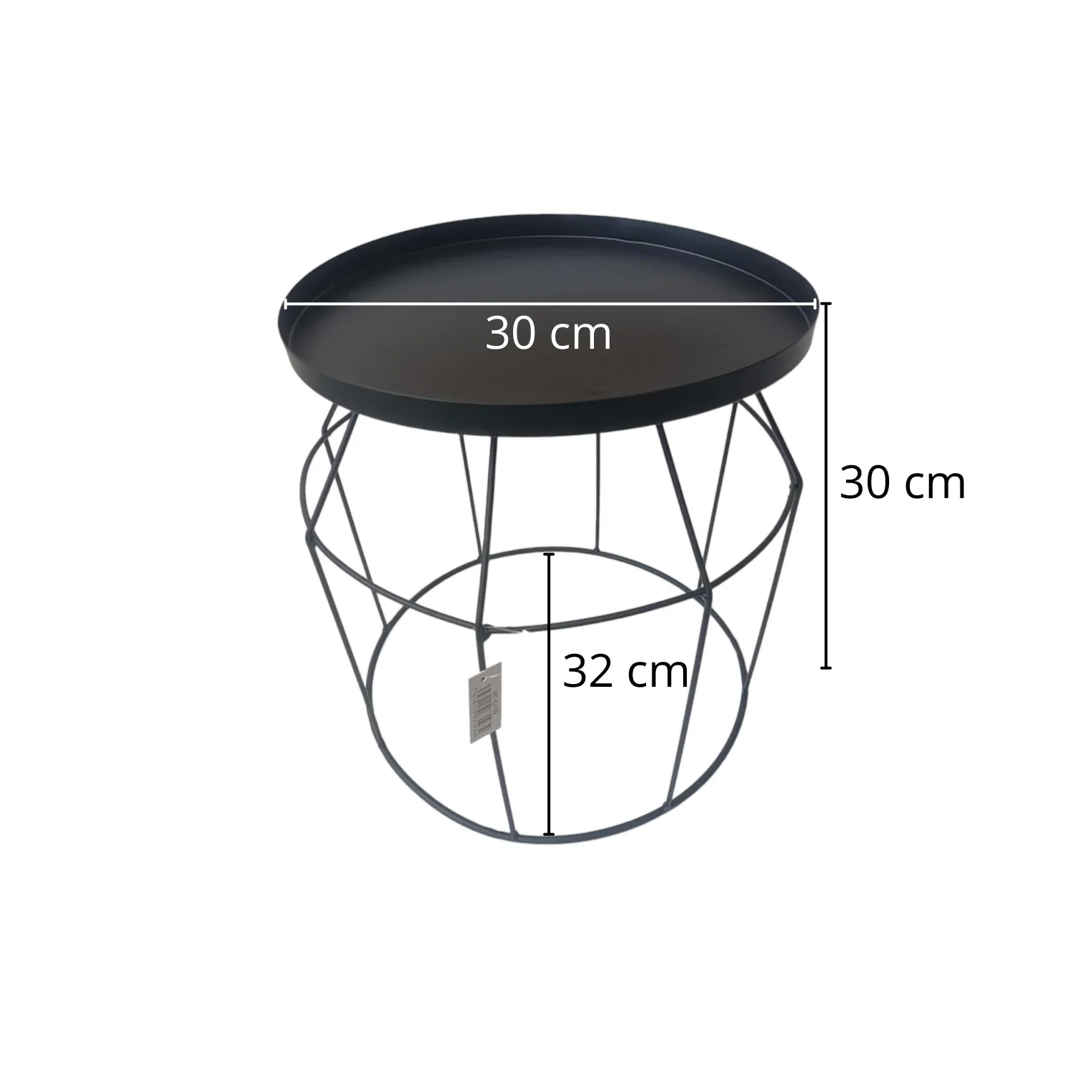 Miniatura 5