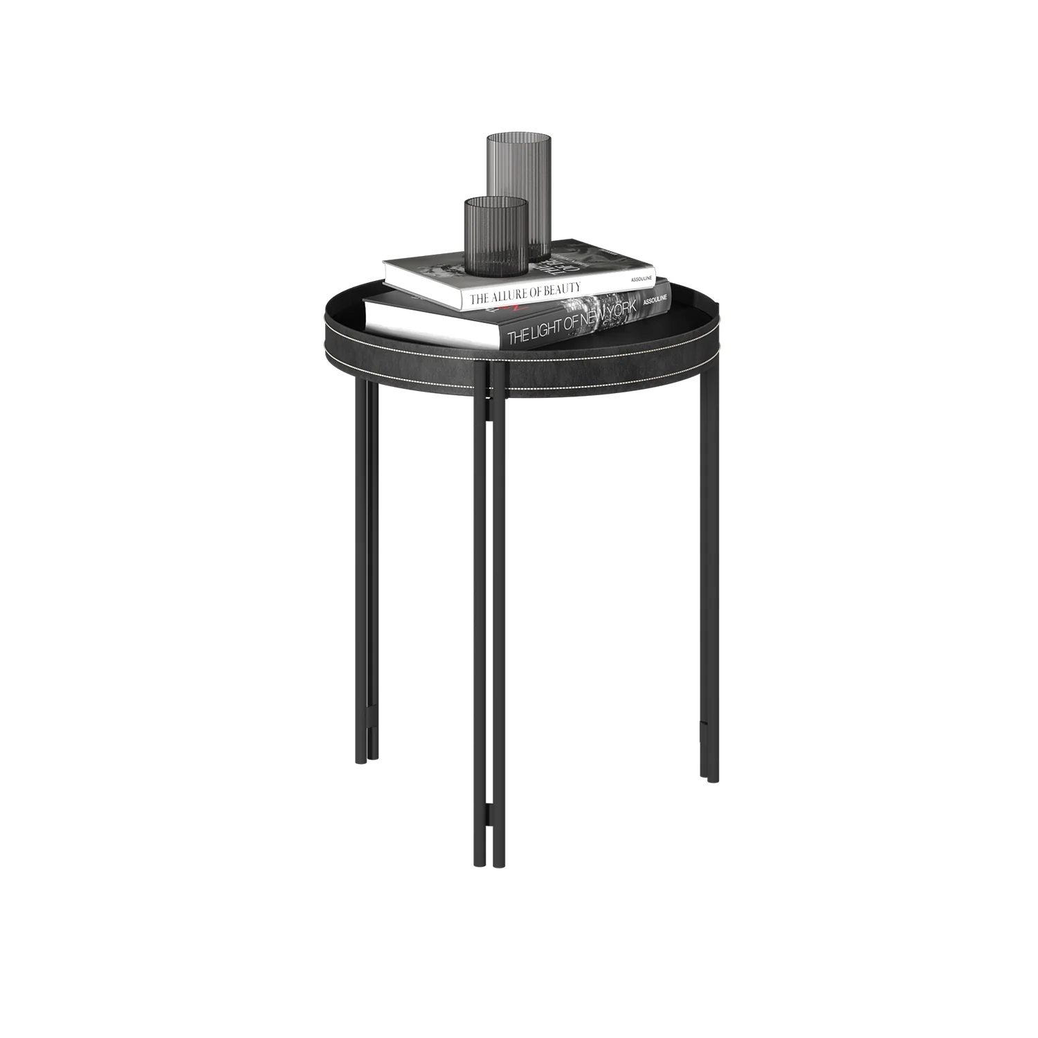Miniatura 3
