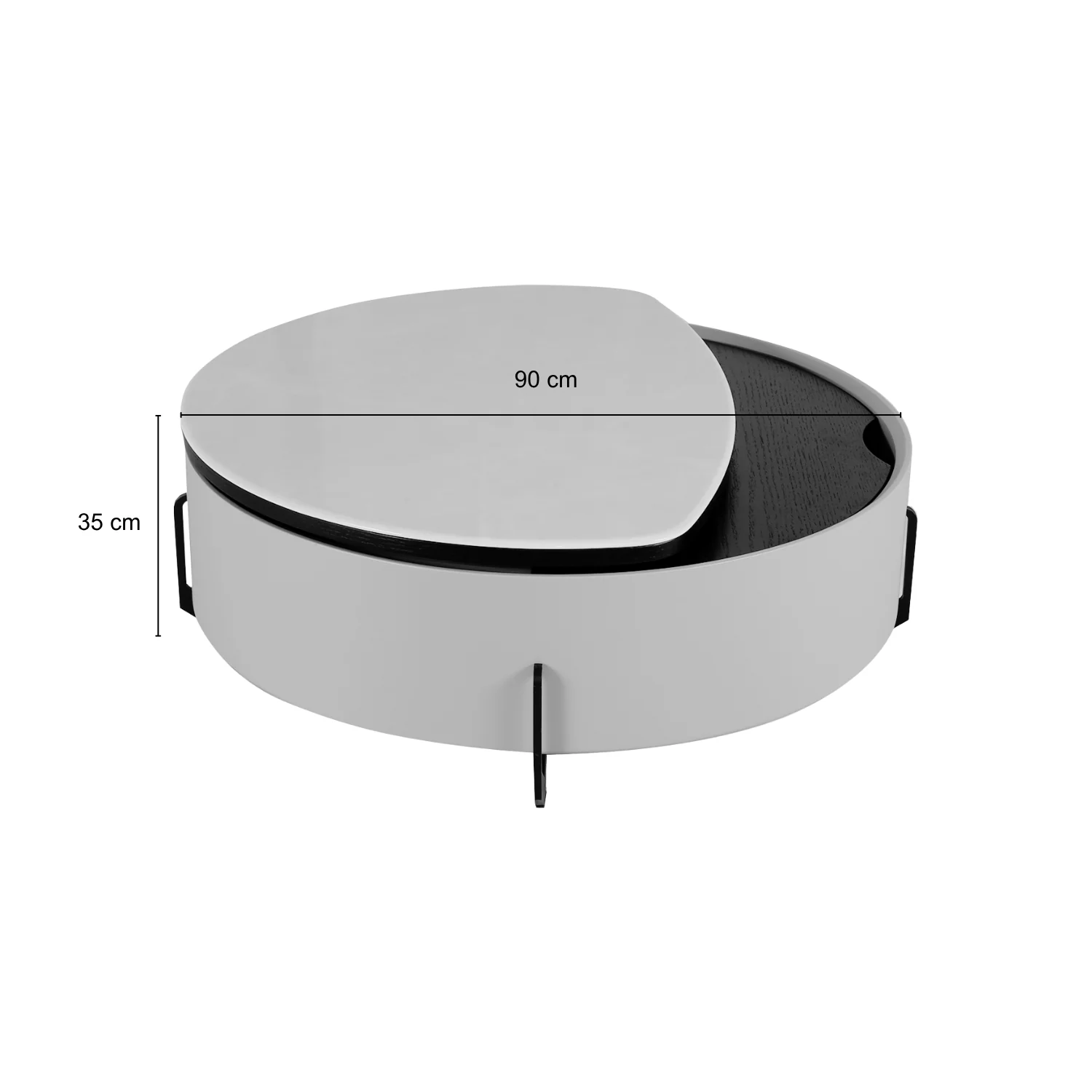 Miniatura 9