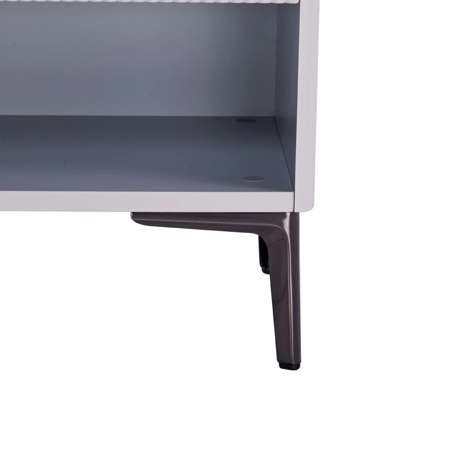 Miniatura 9
