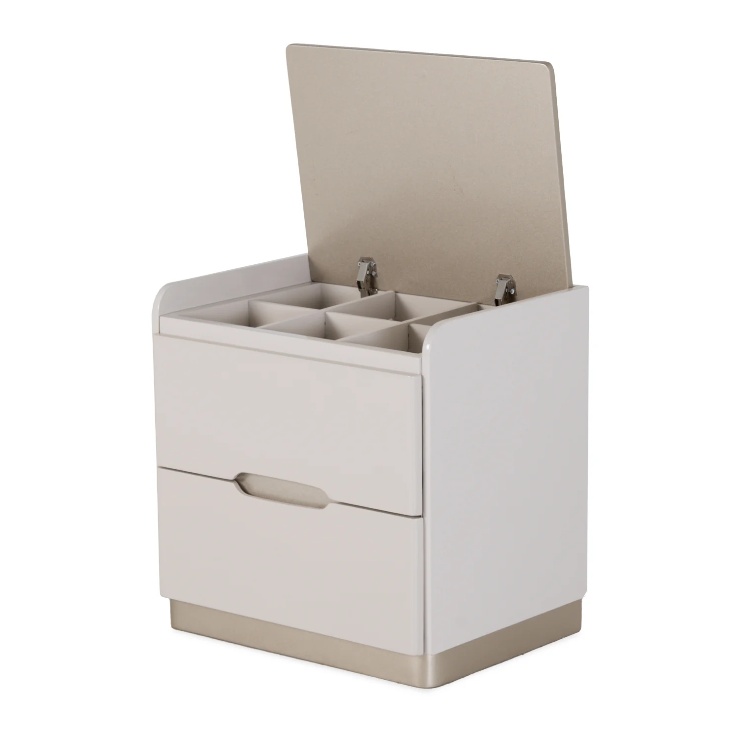 Miniatura 4
