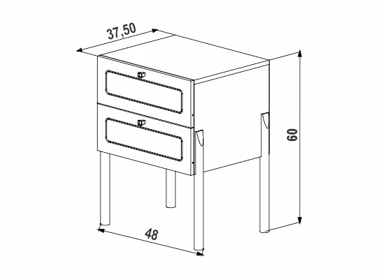 Miniatura 5