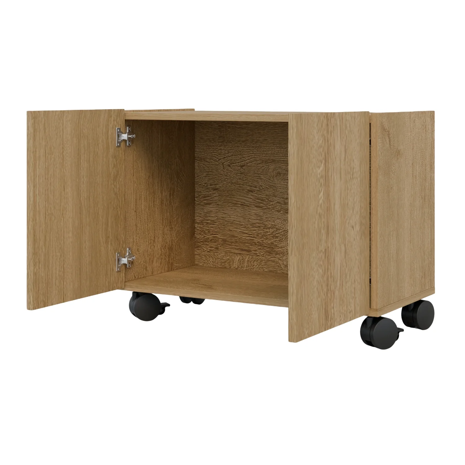 Miniatura 4