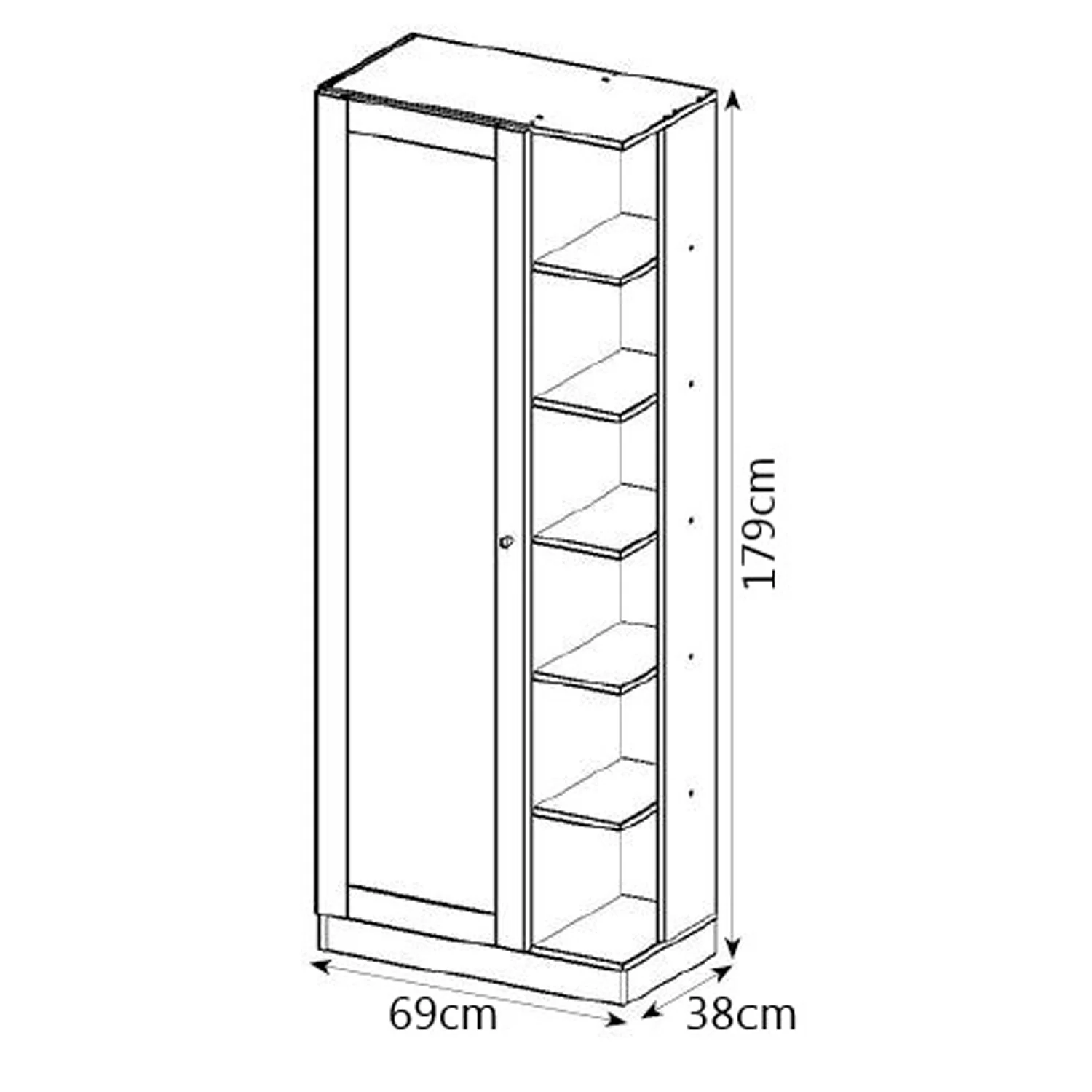 Miniatura 5