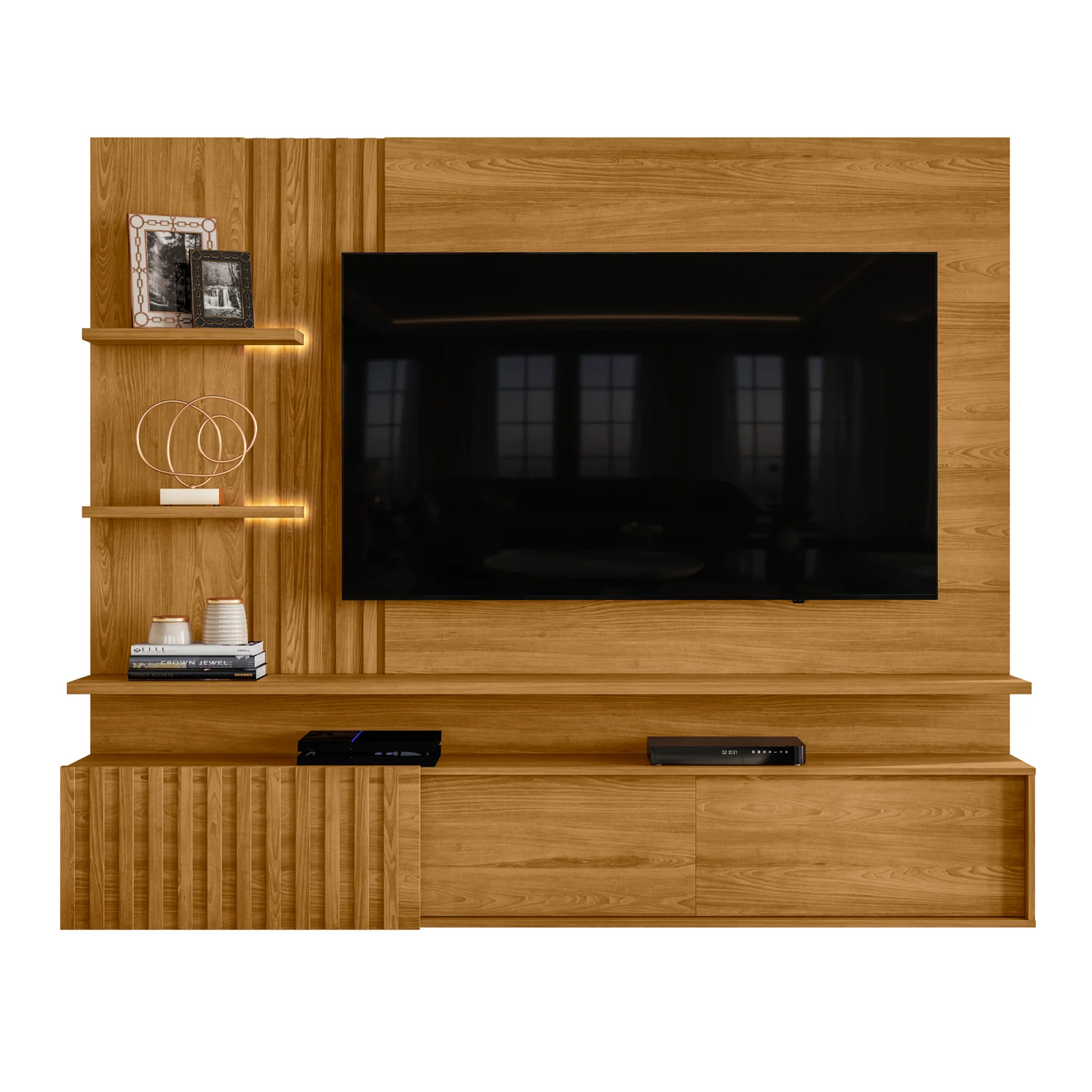 Miniatura 4