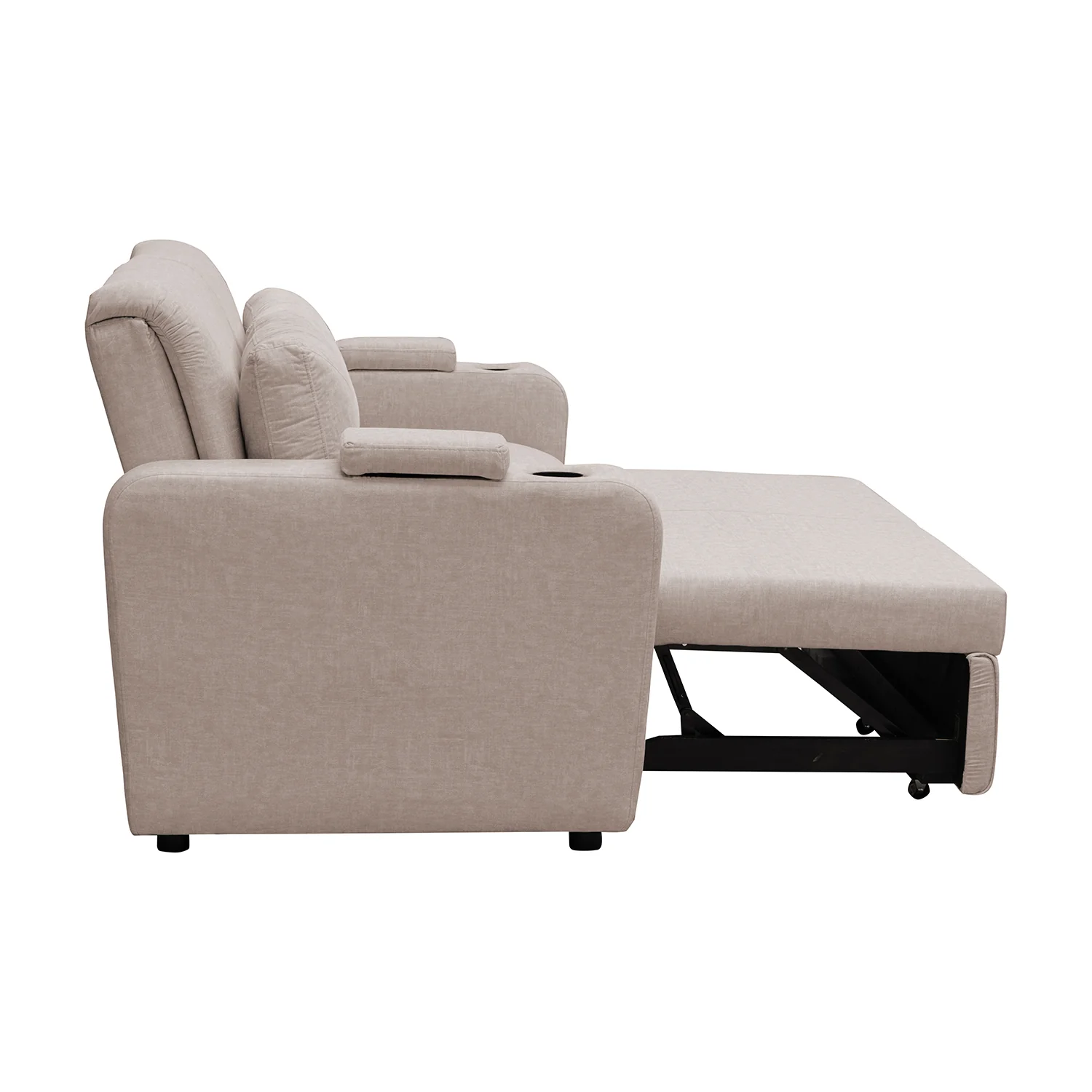 Miniatura 7