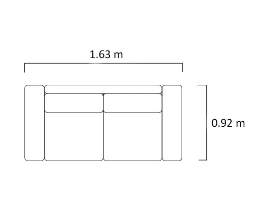 Miniatura 9