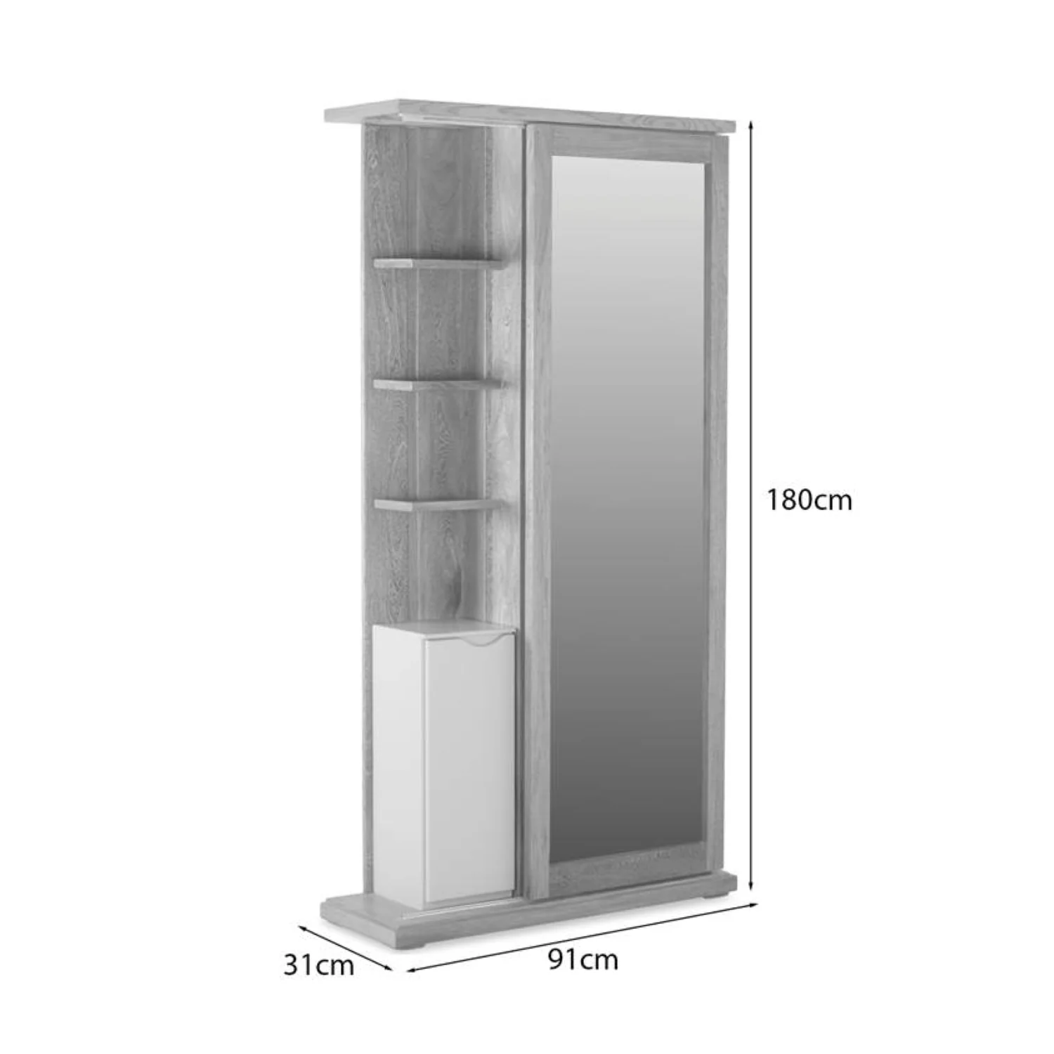 Miniatura 8